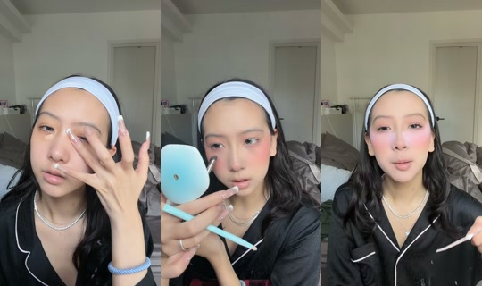 crystallinnn__'s Live Session — Jun 29, 2026, 6:42 AM