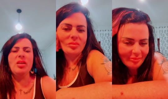 cssia_soares1820's Live Session — Jun 29, 2026, 10:29 PM