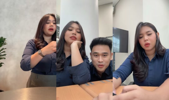 cukaadel's Live Session — Jul 1, 2026, 5:37 AM