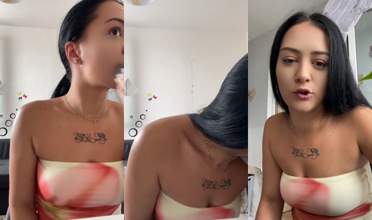cukrousekk77's Live Session — Jun 30, 2026, 1:48 PM