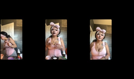 cupids2real2gaf's Live Session — Jun 30, 2026, 9:27 PM