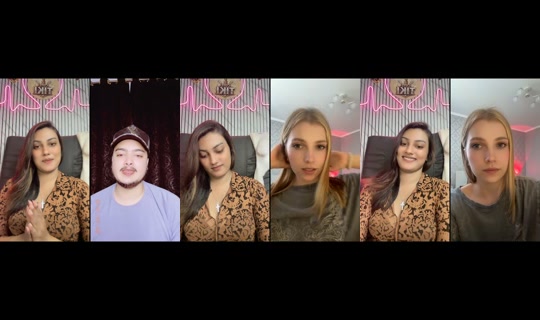 cutetiki's Live Session — Jun 30, 2026, 3:08 PM