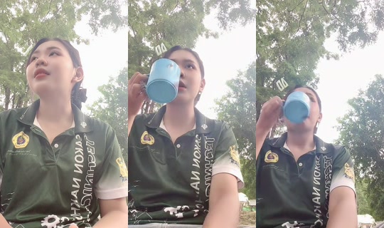 cxmzqr's Live Session — Jun 30, 2026, 10:29 AM