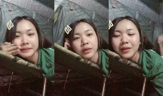 cxmzqr's Live Session — Jun 30, 2026, 5:23 PM