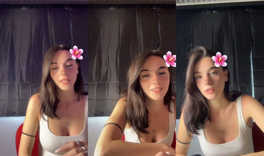 cxs_memii's Live Session — Jun 29, 2026, 10:09 AM