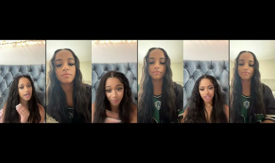 cxwatsonn's Live Session — Jun 28, 2026, 7:42 PM