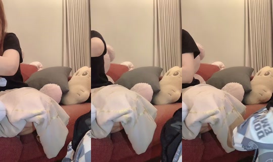 cyinaa_'s Live Session — Jun 29, 2026, 4:39 PM