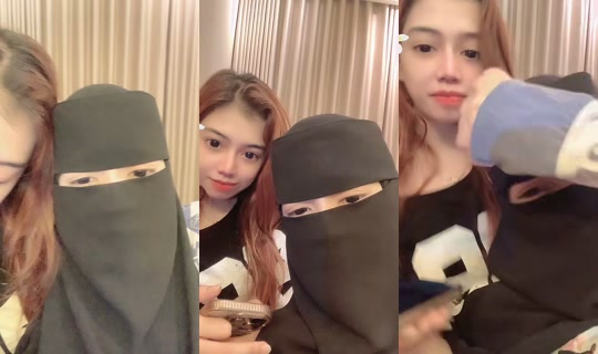 cyinaa_'s Live Session — Jun 29, 2026, 8:35 PM