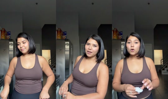 cypkg27's Live Session — Jun 29, 2026, 10:22 PM