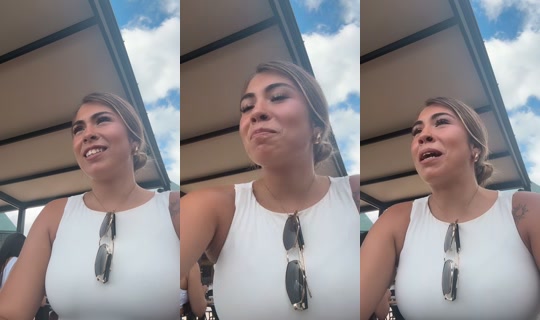 d.meederos's Live Session — Jun 28, 2026, 5:28 PM