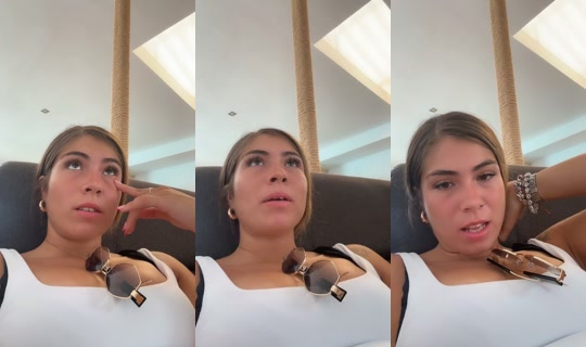 d.meederos's Live Session — Jun 30, 2026, 10:41 AM