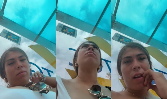 d.meederos's Live Session — Jun 30, 2026, 12:10 PM
