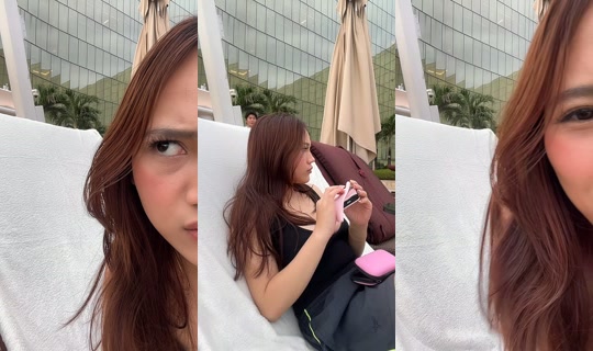 dacera.xoxo's Live Session — Jul 1, 2026, 9:35 AM