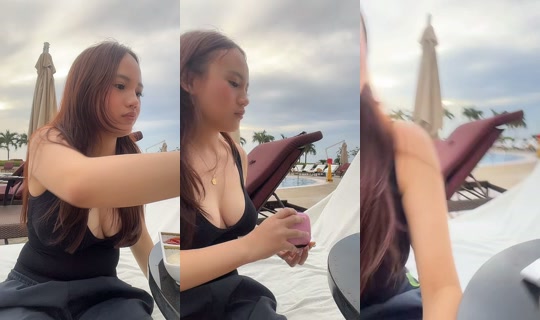 dacera.xoxo's Live Session — Jul 1, 2026, 9:49 AM