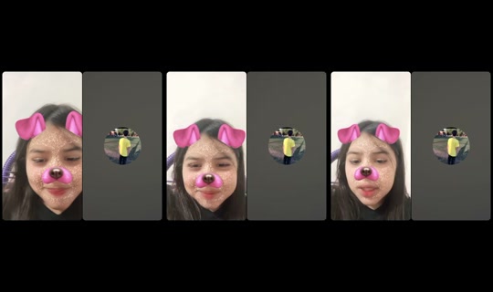dahiana.guadalupe82's Live Session — Jun 28, 2026, 3:37 PM