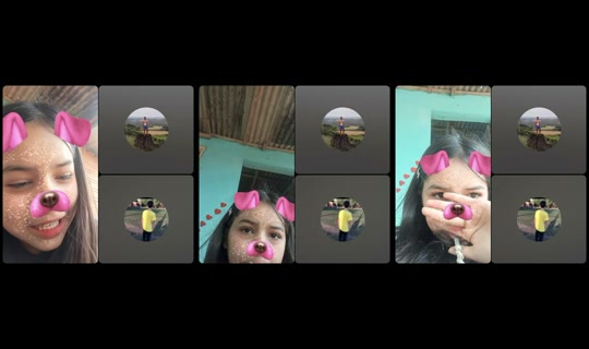 dahiana.guadalupe82's Live Session — Jun 30, 2026, 2:09 PM