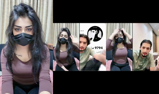 dala_hjy's Live Session — May 22, 2026, 5:02 PM