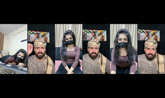 dala_hjy's Live Session — May 22, 2026, 6:59 PM
