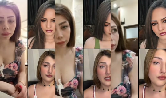 daloaa11321's Live Session — May 24, 2026, 1:19 AM