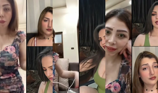 daloaa11321's Live Session — May 24, 2026, 2:56 AM