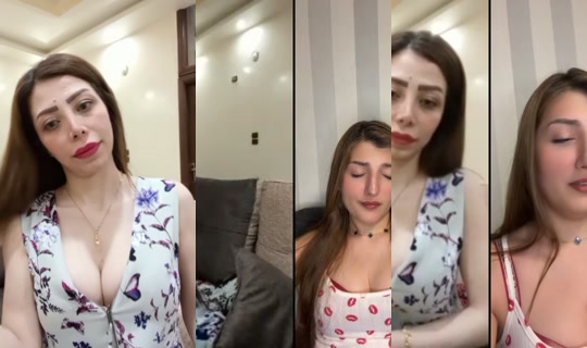 daloaa11321's Live Session — May 24, 2026, 6:12 AM