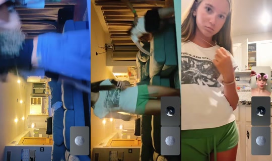 damn.itttttt's Live Session — Jun 29, 2026, 6:11 AM