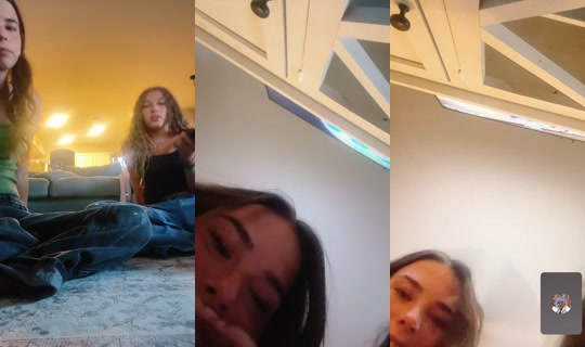 damn.itttttt's Live Session — Jun 30, 2026, 2:35 AM