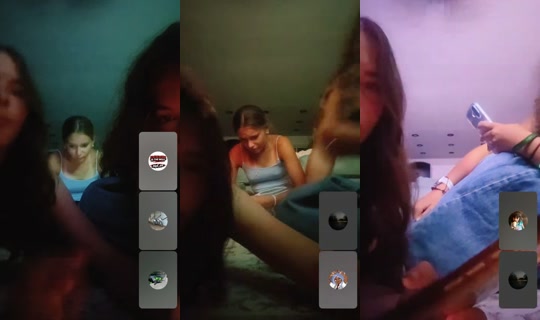 damn.itttttt's Live Session — Jun 30, 2026, 3:13 AM