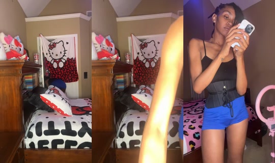 danaeephillips1's Live Session — Jun 30, 2026, 3:38 AM
