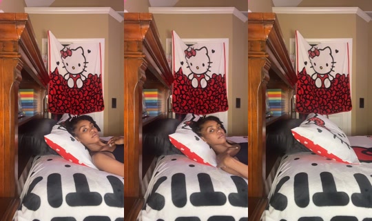 danaeephillips1's Live Session — Jun 30, 2026, 3:57 AM