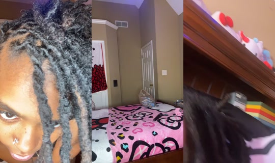 danaeephillips1's Live Session — Jun 30, 2026, 4:37 AM