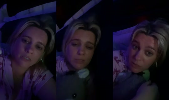 dancinginfairycirclesss's Live Session — May 29, 2026, 2:03 AM