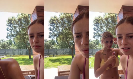danielaa.rueeda's Live Session — May 24, 2026, 1:02 PM