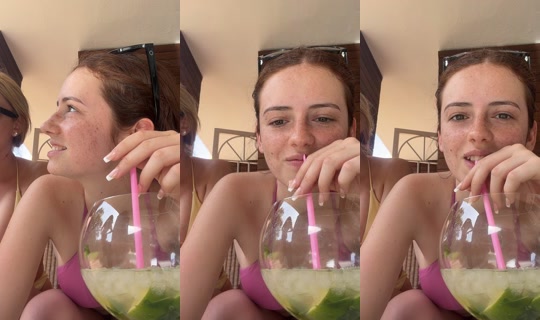 danielaa.rueeda's Live Session — May 24, 2026, 3:56 PM