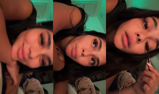danielariveraaa._'s Live Session — Jun 30, 2026, 5:26 AM