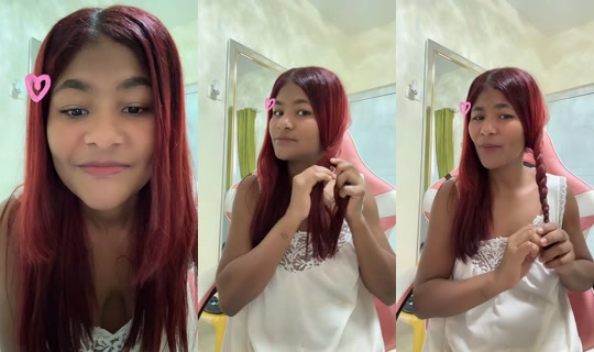 daniii251012's Live Session — May 30, 2026, 10:49 AM
