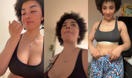 danildamorzz's Live Session — Jun 28, 2026, 4:15 AM