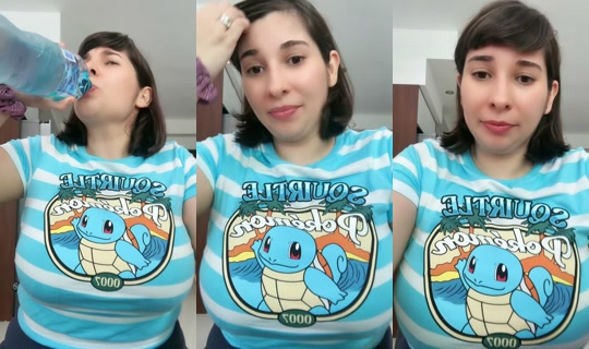 dante..030's Live Session — Jun 29, 2026, 7:33 PM