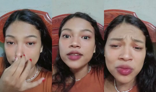 danu.codova's Live Session — Jun 29, 2026, 4:35 AM