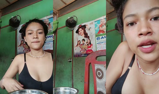 danu.codova's Live Session — Jun 30, 2026, 4:47 PM