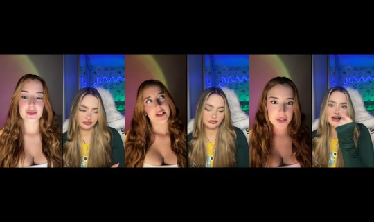 danyelacass's Live Session — Jun 30, 2026, 2:41 AM