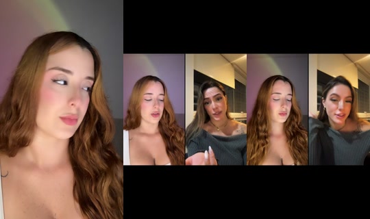 danyelacass's Live Session — Jun 30, 2026, 3:35 AM