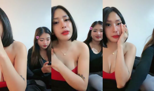 darahayashi's Live Session — Jun 28, 2026, 6:16 PM