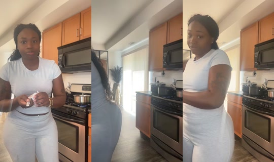 dareal_tig's Live Session — Jun 28, 2026, 3:53 PM