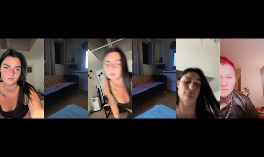 dark.snakessoff's Live Session — Jun 30, 2026, 10:45 PM