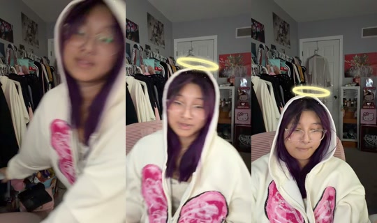 dashas._.chu2's Live Session — Jun 28, 2026, 12:40 PM
