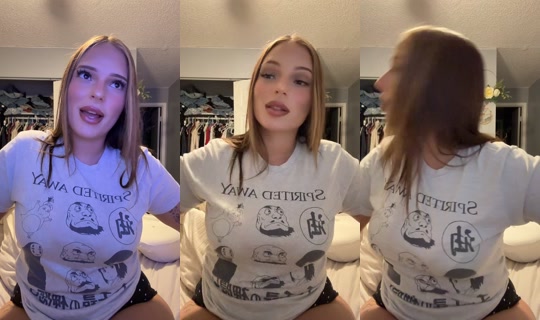 dasthestallion's Live Session — Jul 1, 2026, 3:06 AM