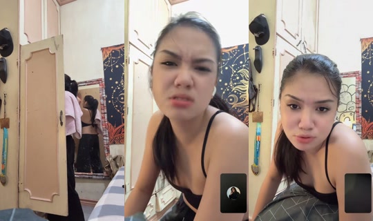 dawngiveafckkkk__'s Live Session — Jun 30, 2026, 3:49 PM