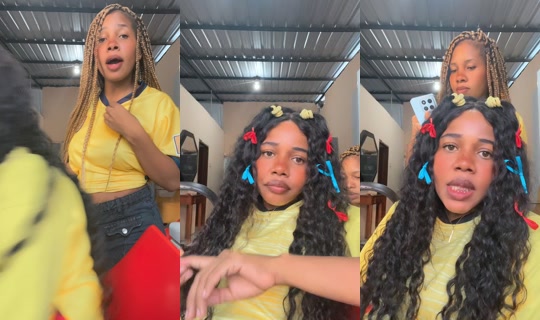 dayana.clavijo's Live Session — Jun 30, 2026, 11:11 PM