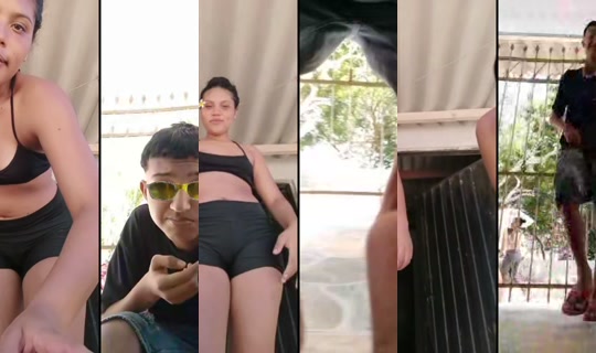 dayana.valentina37's Live Session — Jun 30, 2026, 5:00 PM